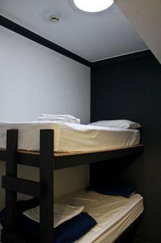 Eagles Nest Backpackers Pansiyon Hamilton Dış mekan fotoğraf